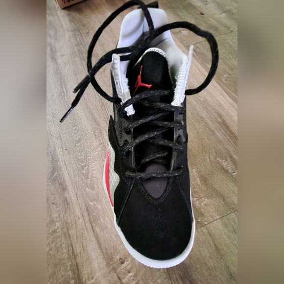 Jordan - Picture 2 of 3